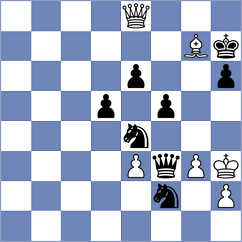 Lund - Duemmke (Itzehoe, 2007)