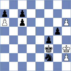 Lean - Mackenzie (Tunbridge Wells Kent, 1908)