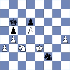 Witschurke - Schmidt (Germany, 1999)