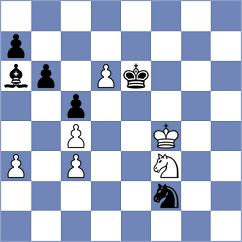 De Mon - Piceu (Netherlands NED, 2024)