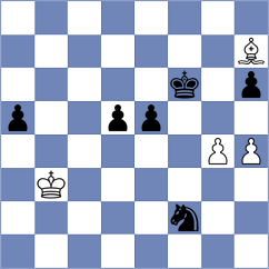 Bove - Libiszewski (Amantea, 2014)