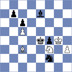 Viviani - Martinez Reyes (Chess.com INT, 2017)