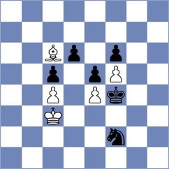 Nguyen - Sturm (Germany, 1997)