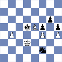 Hoang Thanh Trang - Vo Thi Kim Phung (Budapest HUN, 2024)