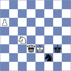 Dardha - Lowes (Chess.com INT, 2020)