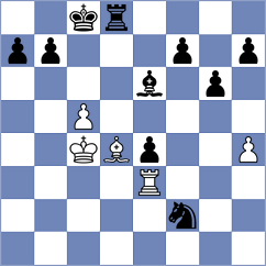 Casasus - Sanz Navarro (San Jose, 1997)