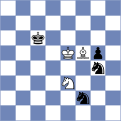 Pierrard - Hecquet (Rochefort, 2004)