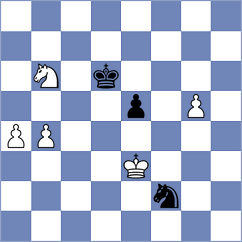 Sedlak - Bauer (Czech Republic, 2006)