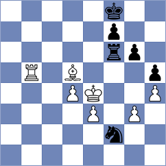 Pietrzak - Socha (Karvina, 2006)