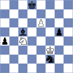 Manelyuk - Bacrot (chess.com INT, 2024)