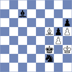 Adam - Stepanencu (chess.com INT, 2024)