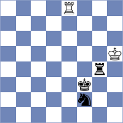 Hristodoulaki - Kleibel (chess.com INT, 2024)