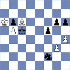 Anoud Eisa Mohamed - Romany (Sharjah UAE, 2024)