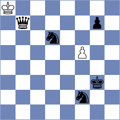 Brockmeyer - Hoke (Verden, 2016)