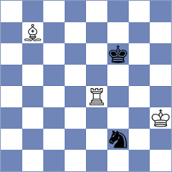 Borisov - Saltykov (Alapaevsk, 2007)