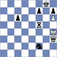Suchy Figal - Hernandez Ramos (Tres Cantos, 2010)