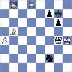Pakleza - Przybylski (Chess.com INT, 2021)