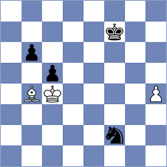 Radic - Galic (Banja Luka, 2004)