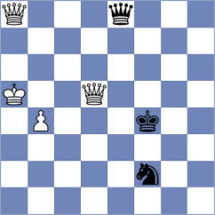 Taher - Lazavik (chess.com INT, 2024)