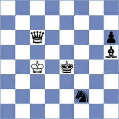 Arnold - Lindner (VerdenAller, 2006)