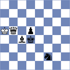 Badacsonyi - Abrashkin (chess.com INT, 2025)