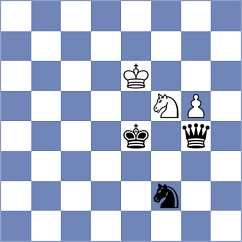 NightMan - Umansky (Playchess.com INT, 2006)