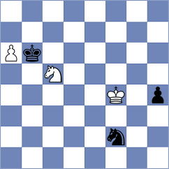 Stavridu - Maedje (Muenster, 1994)