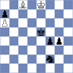 Jelcic - Zubic (Grohote CRO, 2024)