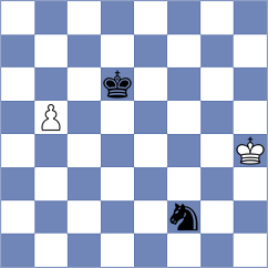 Ryszkiewicz - Chrzaszcz (Chotowa, 2009)