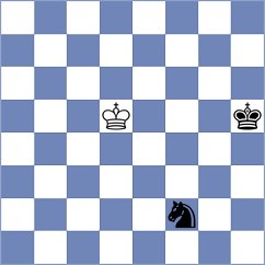 Arribas Lopez - Senthilkumar (Lichess.org INT, 2020)