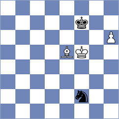 Sahib - Alonso Rosell (chess.com INT, 2024)