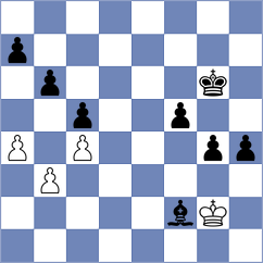 Grigorian - Wernke Schmiesing (Verden, 2010)