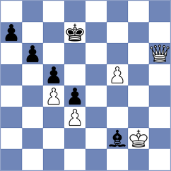 Schuessler - Hamelmann (Wildflecken, 1988)