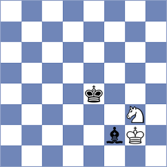 Alexiadis - Tarasova (chess.com INT, 2021)