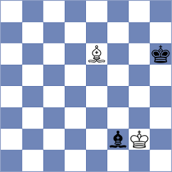 Mottola - Vantika (Chess.com INT, 2021)