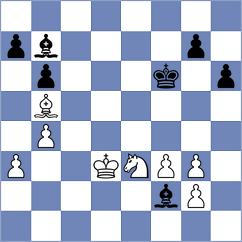 Pranav - Meier (New York USA, 2024)