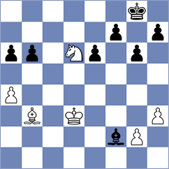 Suita Rodriguez - Cano Egea (Figueres, 2009)