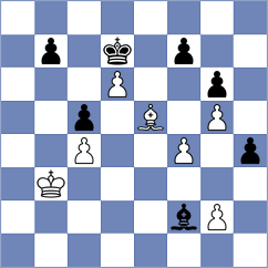 Anand - Oro (Leon ESP, 2025)