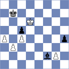 Eidelman - Tomaszewski (chess.com INT, 2023)