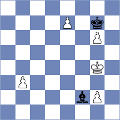 Duda - Bok (chess.com INT, 2025)