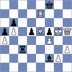 Reprintsev - Katishonok (chess.com INT, 2025)
