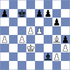 Ruhle - Demml (Seefeld, 1993)