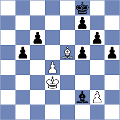 Kunz - Jakubowski (chess.com INT, 2025)