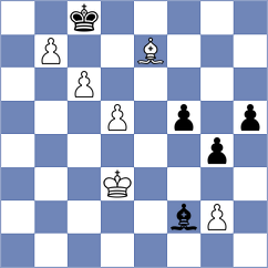 Seirawan - Arkell (London, 1981)