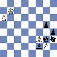 Zimmer - Schmitt (Wismar, 2009)