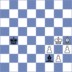 Malchikova - Khovrina (Saratov, 2007)