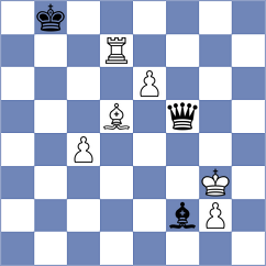 Hjartarson - Anton Guijarro (chess.com INT, 2023)