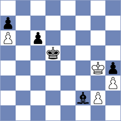 Kostic - Kovacic (Belgrade, 2014)