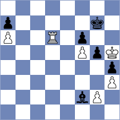 Saraci - Kukov (Skopje MKD, 2024)