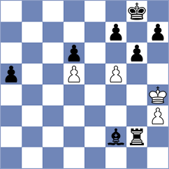 Silva - Comp Shredder 7 (Vicente Lopez, 2003)